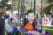 resIMG_20120129_1486.JPG